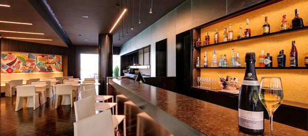 Hotel Olivia Balmes****