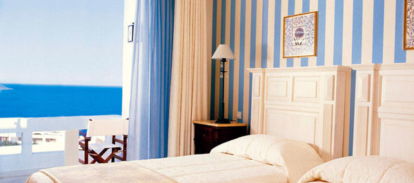 Elounda Gulf Villas & Suites*****