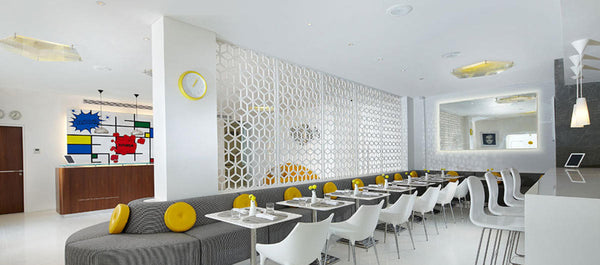 Luna2 studiotel*****