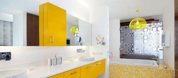 Luna2 studiotel*****